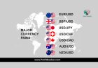 Low-Cost Forex Trading in 2025: Top 10 Currency Pairs with Tight Spreads