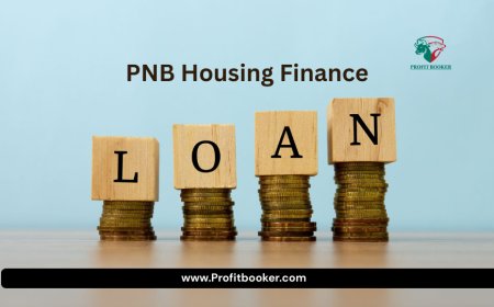 PNB Housing Finance – Your Friendly Guide to Home Loans, Growth & More (2025 Update)