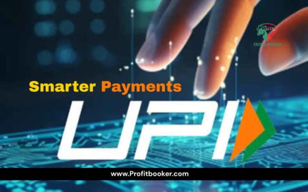 UPI Rule Changes From August 1, 2025: Everything You Must Know