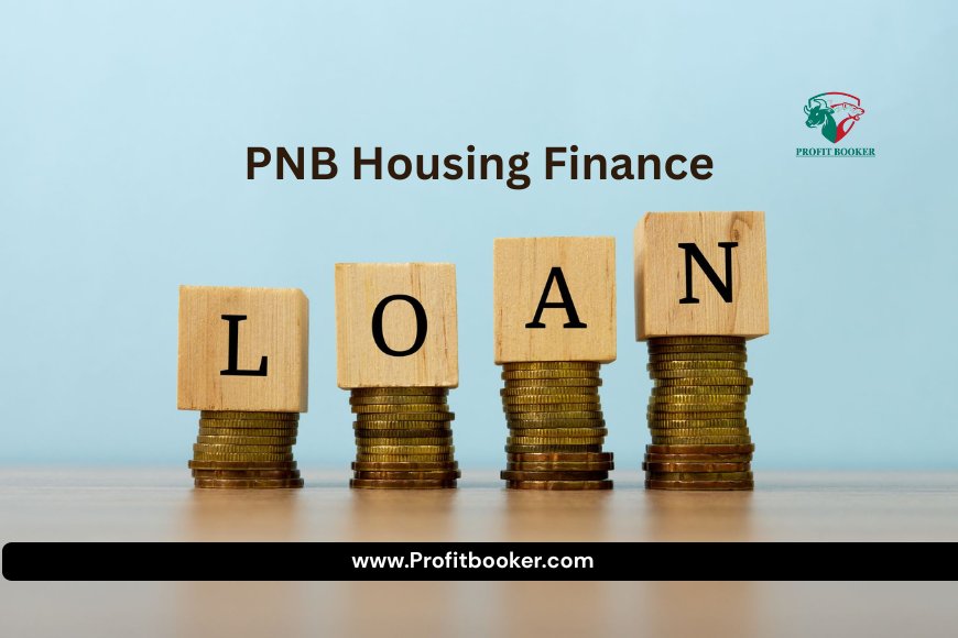 PNB Housing Finance – Your Friendly Guide to Home Loans, Growth & More (2025 Update)