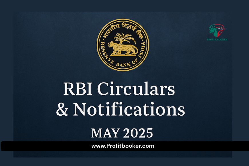 RBI Monetary Policy 2025: Objectives, Tools, Key Announcements & Impact Explained