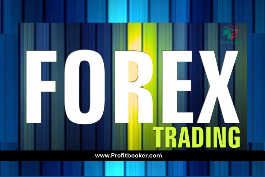 Forex Trading for Beginners: Start Smart in 2025