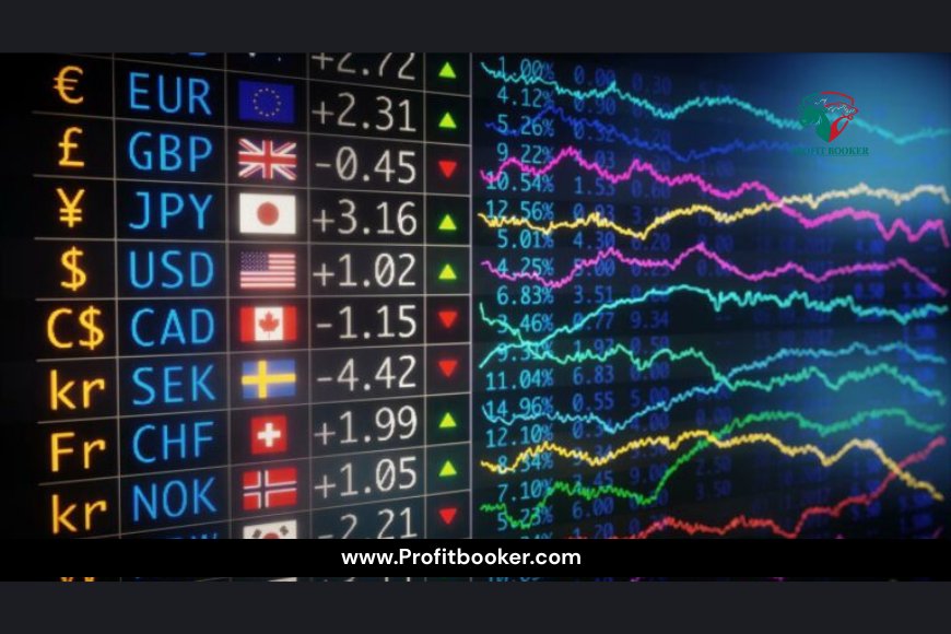 Is Forex Trading Legal in India? (2025 Guide You Must Read)