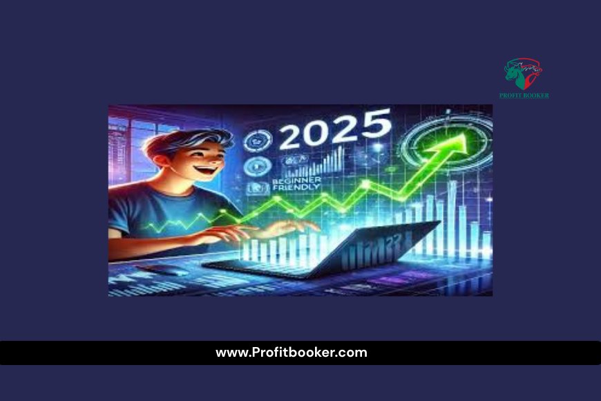 Share Price & Stock Market News in India (2025): Easy Guide for Everyday Investors
