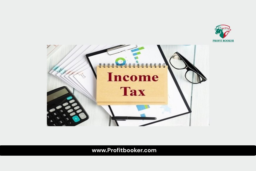 Income Tax Filing in India 2025: Last Date, New Rules & Step-by-Step Guide