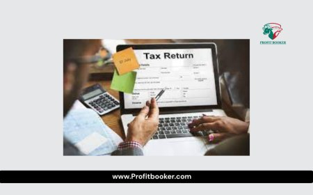 ITR Filing Due Date 2025: Extension Updates, Penalty Rules & Latest News