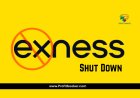Is Exness Shutting Down in India? Latest 2025 Update & Facts