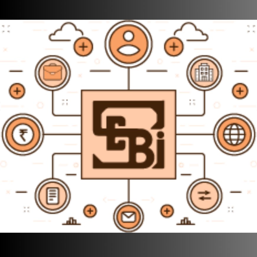 forex trading sebi regulation india chart